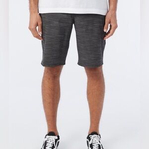 NWT O’Neill Men’s Shorts